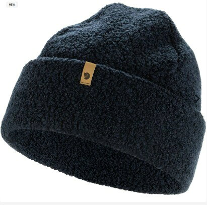 ├登山樂┤瑞典 Fjallraven Kaitum羊毛帽 # FR13100230