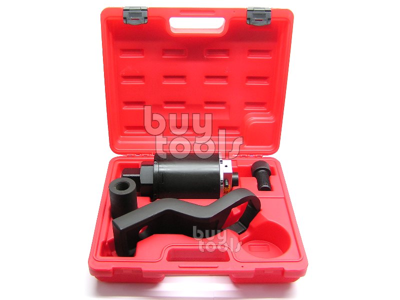 買工具-扭力板手倍數器,扭力扳手倍力器,扭力倍增器,附固定座,1:10放大,最大輸出4000 N-M,臺灣製造「含稅」
