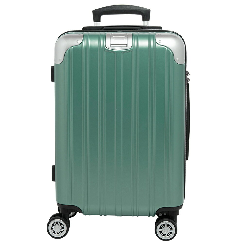 【ALLDMA 鷗德馬】29吋行李箱 、隱藏式杯架、防爆雙層拉鏈、隱藏式避震輪、耐摔耐刮、可加大、多色可選 0