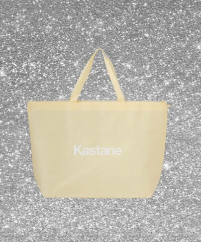 【少量現貨】kastane 22024福袋 HAPPY BAG 日本福袋 日本服飾 1