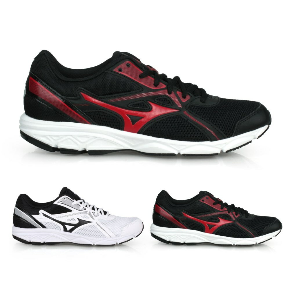 mizuno maximizer 22