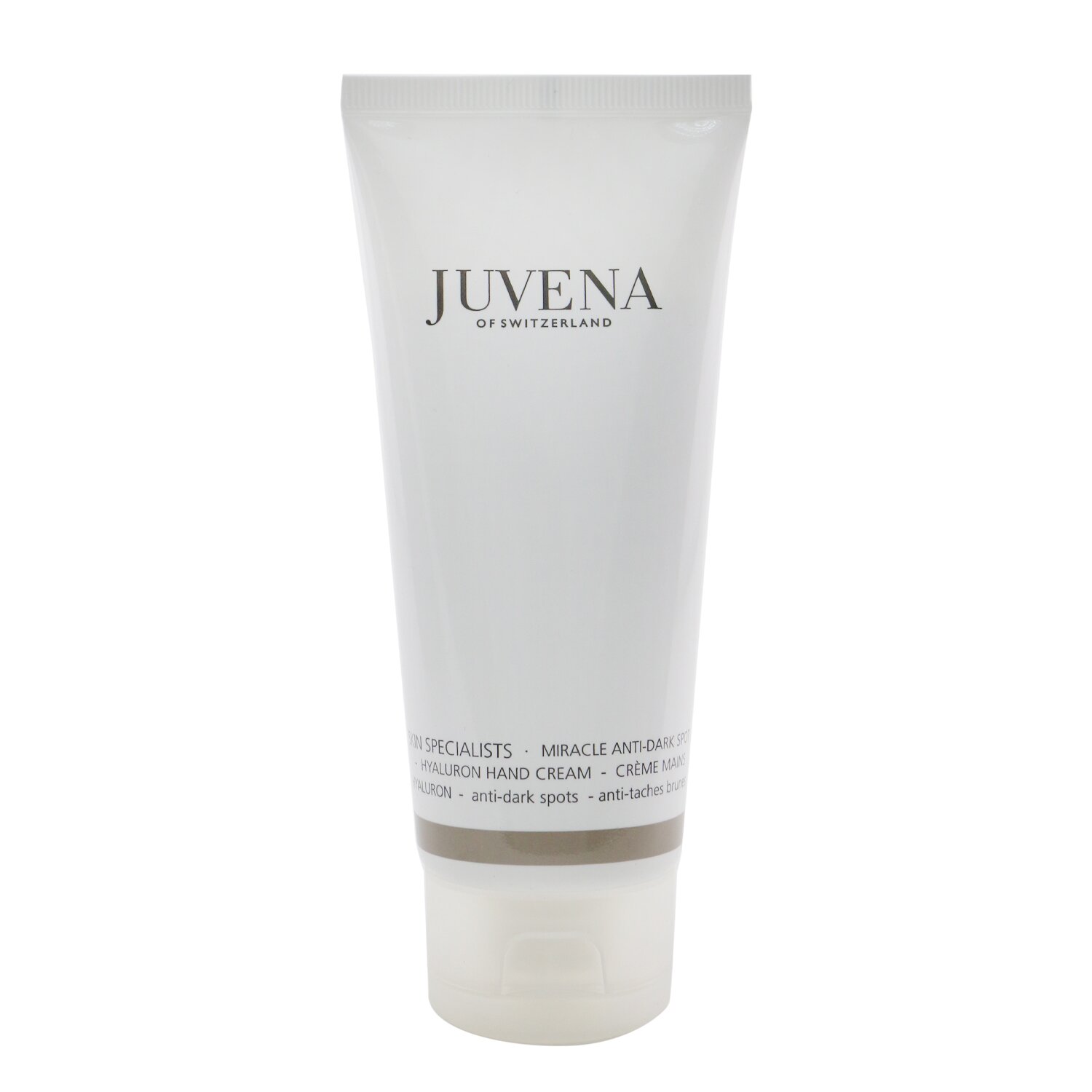 尤微娜 Juvena - 皮膚專家透明質酸護手霜