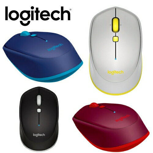 <br/><br/>  Logitech 羅技 M337 Bluetooth Mouse  藍芽滑鼠 藍牙 雷射級光學感應 可在各種表面上使用<br/><br/>
