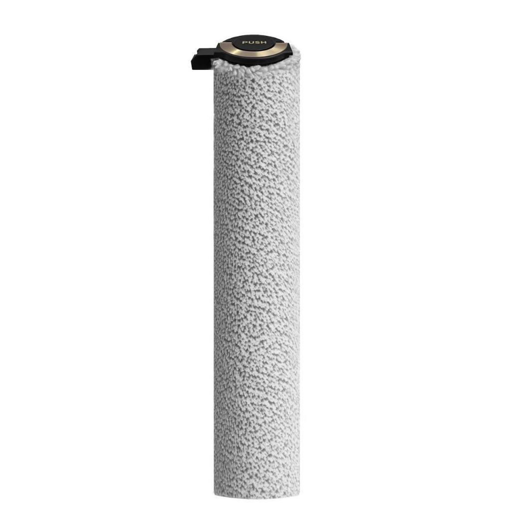 Dreame Aqua10 Ultra Roller / Aqua10 Ultra Track / Aqua 10 Pr