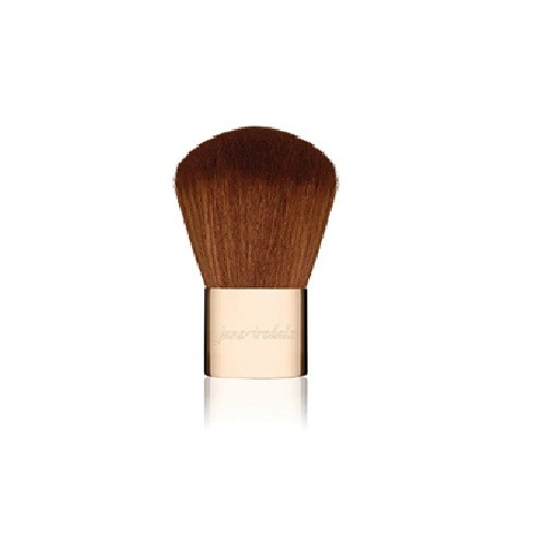 (新品)Jane Iredale愛芮兒珍無痕蜜粉刷 ｜全館滿$199免運