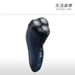 當代美學 港版 香港公司貨 飛利浦 Philips AquaTouch AT620 刮鬍刀 電鬍刀 乾濕兩用