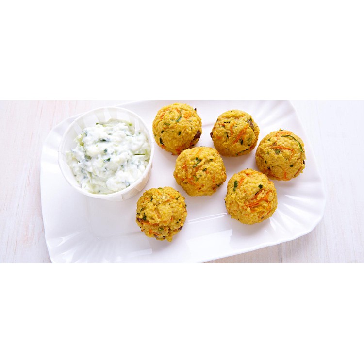 義大利 北非米 北非麵 500克 couscous地中海主食 2