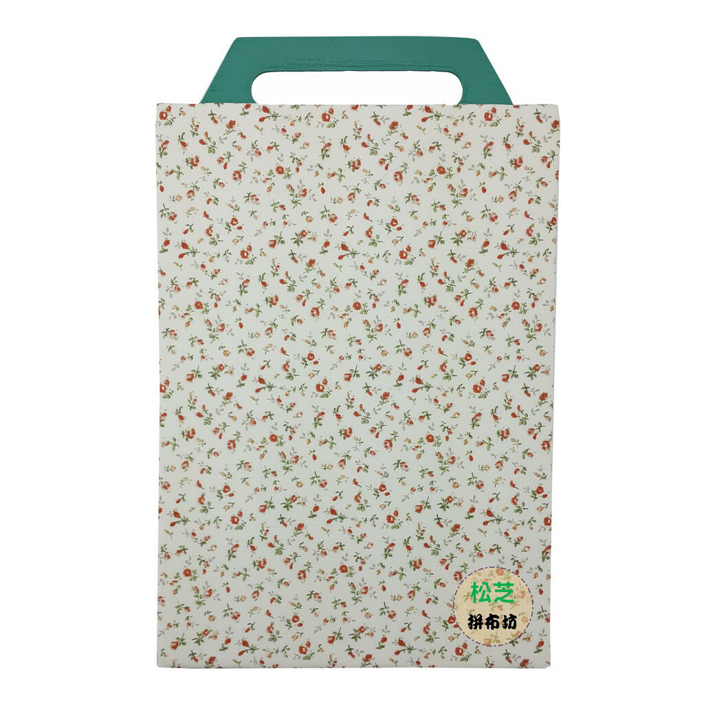 手提燙板  【小  RM-2230】【大 RM-1913】  結合切割及燙板兩用功能  共2種尺寸