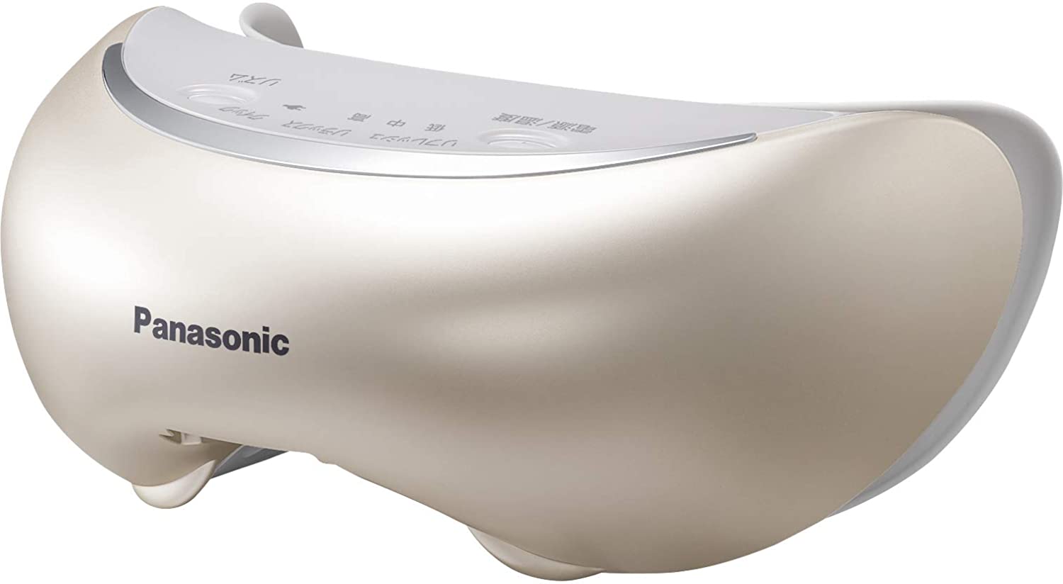 免運 日本公司貨 PANASONIC 國際牌 EH-SW68 溫感眼部 香薰片功能 蒸氣舒壓眼罩 眼部 蒸氣 紓壓器 2倍蒸氣 眼罩 用蒸氣按摩方式的 眼部按摩器