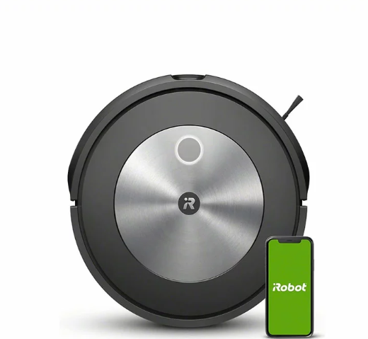 iRobot Roomba j7 掃地 機器人  J715860 日本正規品代購