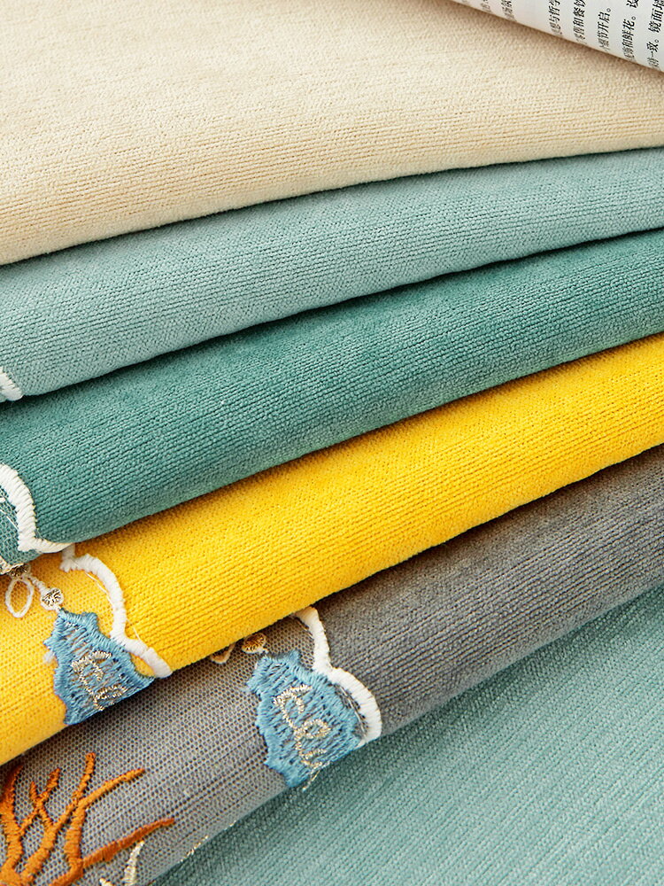 沙發墊四季通用簡約現代歐式雪尼爾防滑坐墊墊子沙發套罩蓋布巾
