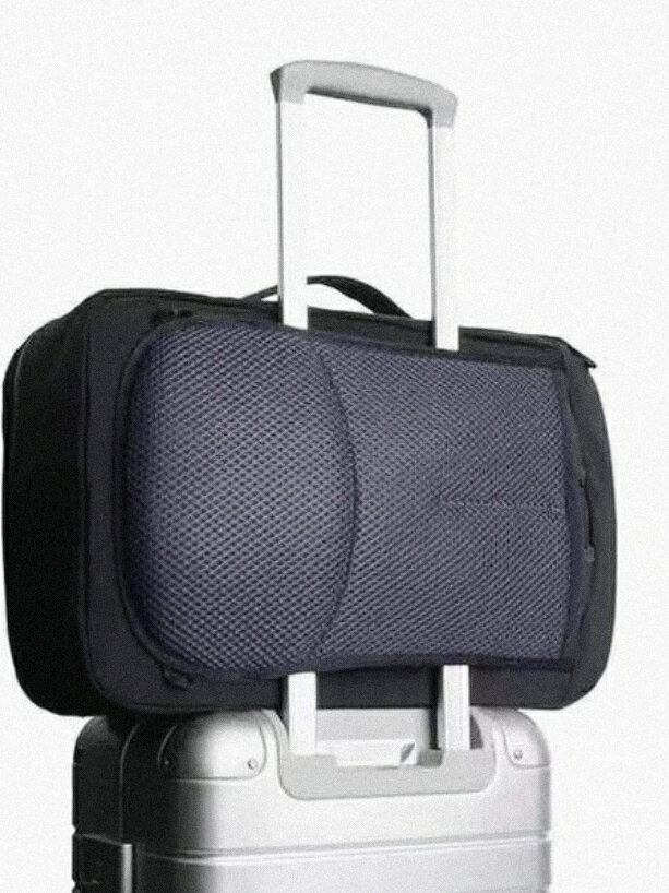 bEllroy澳洲 Lite Trave pack 30L春季新款揹包大容量雙肩包