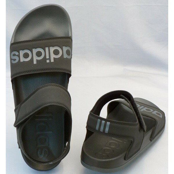 ADILETTE SANDAL 2.0