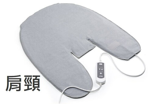 Apex 雃博恆溫濕熱電毯肩頸熱敷墊 松本清本舖 Rakuten樂天市場 Apex 雃博恆溫濕熱電毯肩頸熱敷墊 松本清本舖 Rakuten樂天市場