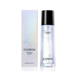aoron 深層化妝水噴霧120ml