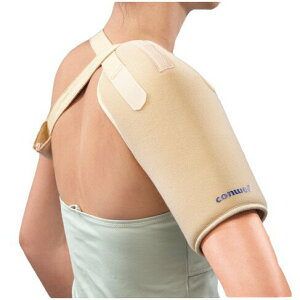 康威利 conwell 護肩 肩部保護帶 肢體護具 5202