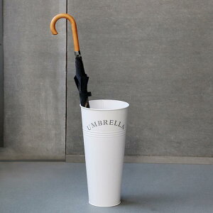 傘架 簡約歐式雨傘桶創意家用插傘架商用辦公雨傘收納架放傘桶 AT