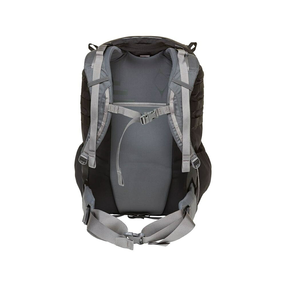 ├登山樂┤Mystery Ranch 神秘農場 Rip Ruck 32 後背包 黑 # MR-61272-BK | 登山樂直營店 | 樂天市場 ...