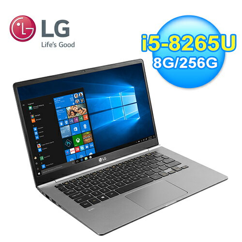 【LG 樂金】Gram 15Z990-G.AA52C2 15吋 極致輕薄筆電 銀 【威秀影城電影票兌換券】【三井3C】