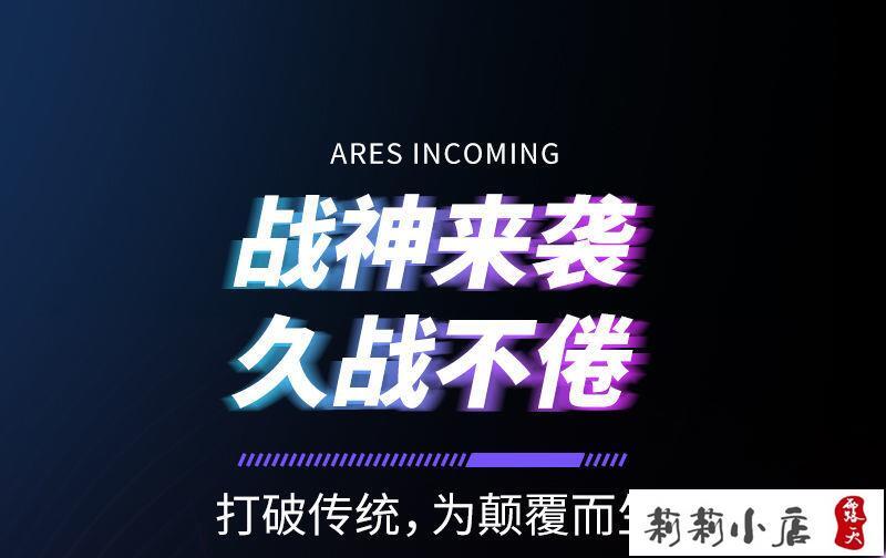 【可開發票】成人用品 按摩棒 女性自慰棒   加溫靜音震動棒女用自慰器充電av振動棒成人情趣用品按摩 7