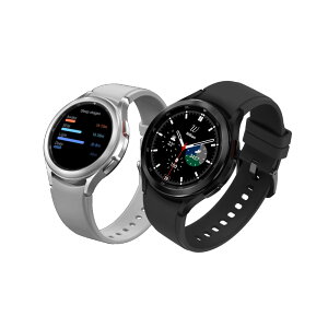 SAMSUNG-Galaxy Watch4 CLASSIC(R890)46mm-售完不補【最高點數22%點數回饋】
