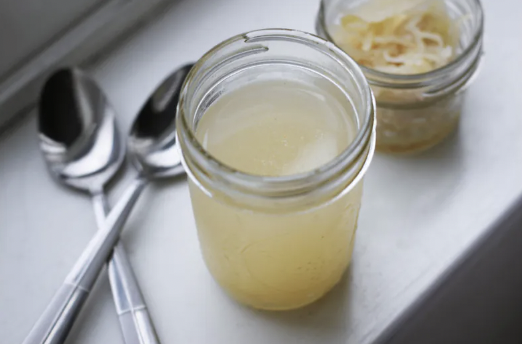 NATURAVENA ～『自然農法』酸菜汁250 ml 1