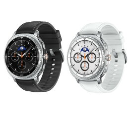 Samsung Galaxy Watch8 BT 44mm智慧手錶