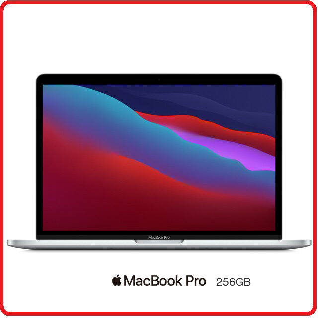 2020 Apple MacBook Air M1/8G/256G 太空灰MGN63TA/A / 金MGND3TA/A 