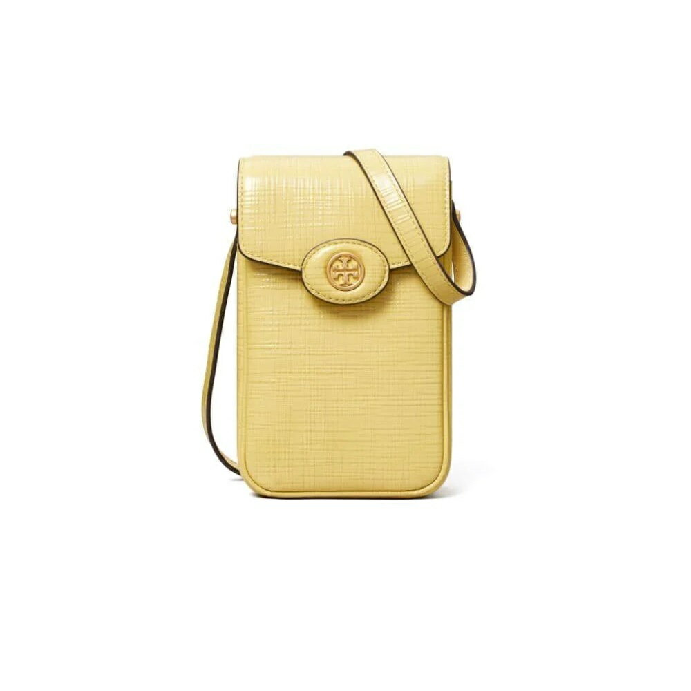 TORY BURCH 手機包