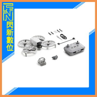 現貨 DJI 大疆 FLIP 空拍機 普通遙控器版(公司貨)N3 現貨 DJI 大疆 FLIP 空拍機 普通遙控器版(公司貨)N3-閃新科技-3C特惠商品