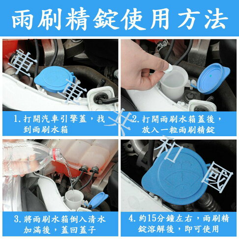 【車車共和國】VW 福斯 Arteon Fastback / Shooting Brake 矽膠雨刷 軟骨雨刷 後雨刷 5