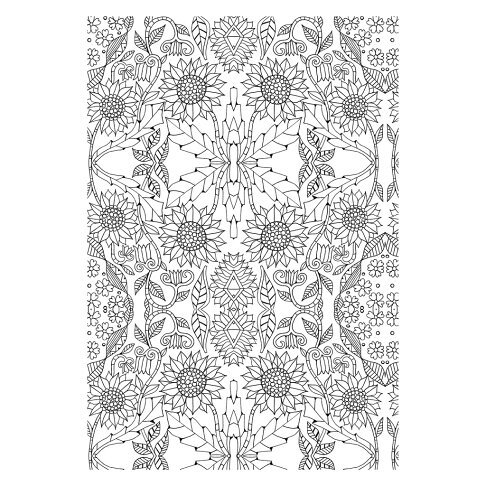 療癒系舒壓著色本 美麗花漾 首刷附贈三款著色萬用卡 北星圖書事業股份有限公司直營店 樂天市場rakuten 療癒系舒壓著色本 美麗花漾 首刷附贈三款著色萬用卡 北星圖書事業股份有限公司直營店 樂天市場rakuten