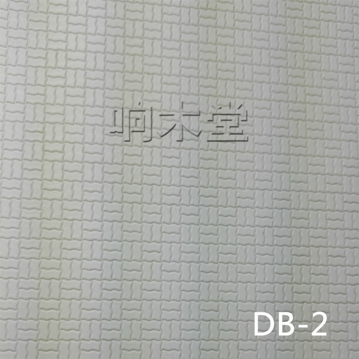 廠家直銷 DIY手工建築模型材料 ABS PVC板 文化石墻紙 花地磚