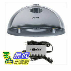 <br/><br/>  [ 美國直購 Shop USA]  [免運費]  iRobot 教學用周邊 Home Base with Fast Charger 4900 $3240<br/><br/>