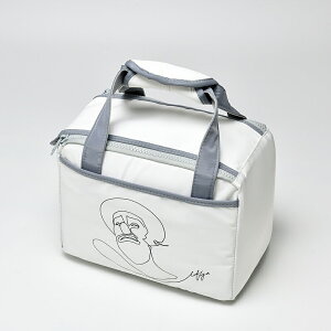 飯盒袋保溫袋鋁箔加厚防水便當袋手提包裝餐包帶飯的袋子飯包包