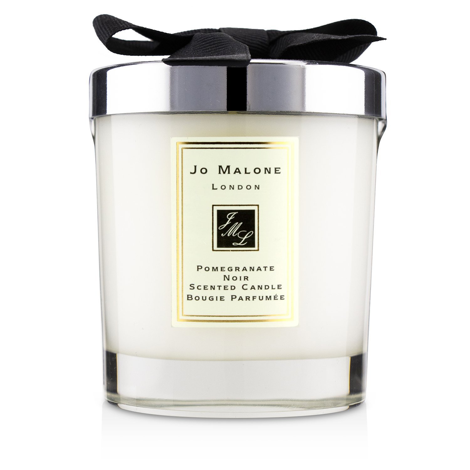 Jo Malone - Pomegranate Noir 黑石榴香氛工藝蠟燭