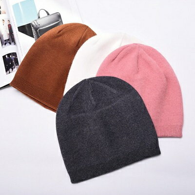 NEW ERA 男女毛帽日版VISOR KNIT POM 白NE14388160 | 熱銷推薦| NEW ERA 台灣官方網站