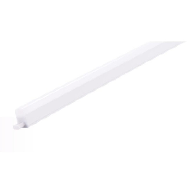 PHILIPS BN022 易省 T5 LED支架燈 4.5W 830 840 865 1呎 110-220V