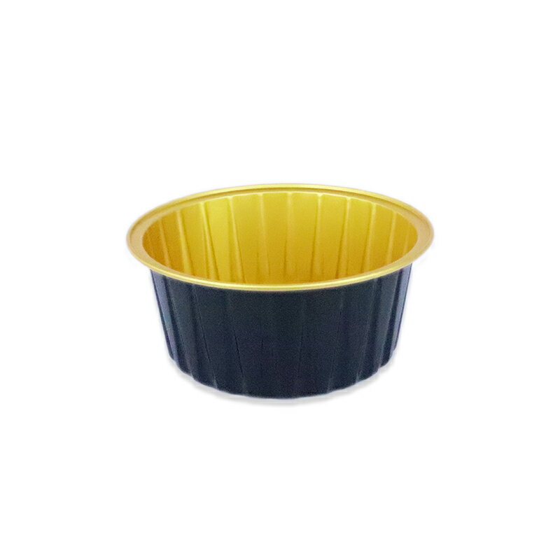 【A125(A8435)】100入 透明蓋鋁箔容器 彩色錫箔 烘烤盒 布丁模 圓形鋁箔 多色可選 可加購蓋子 125mL 鋁箔碗 外帶盒 烘烤盒 乳酪蛋糕 重乳酪 圓形焗烤盒 8公分烤模 發糕年糕蘿蔔糕 過年年節【APP滿額下單10%點數(單一帳號最高1500點)】8/31止 1
