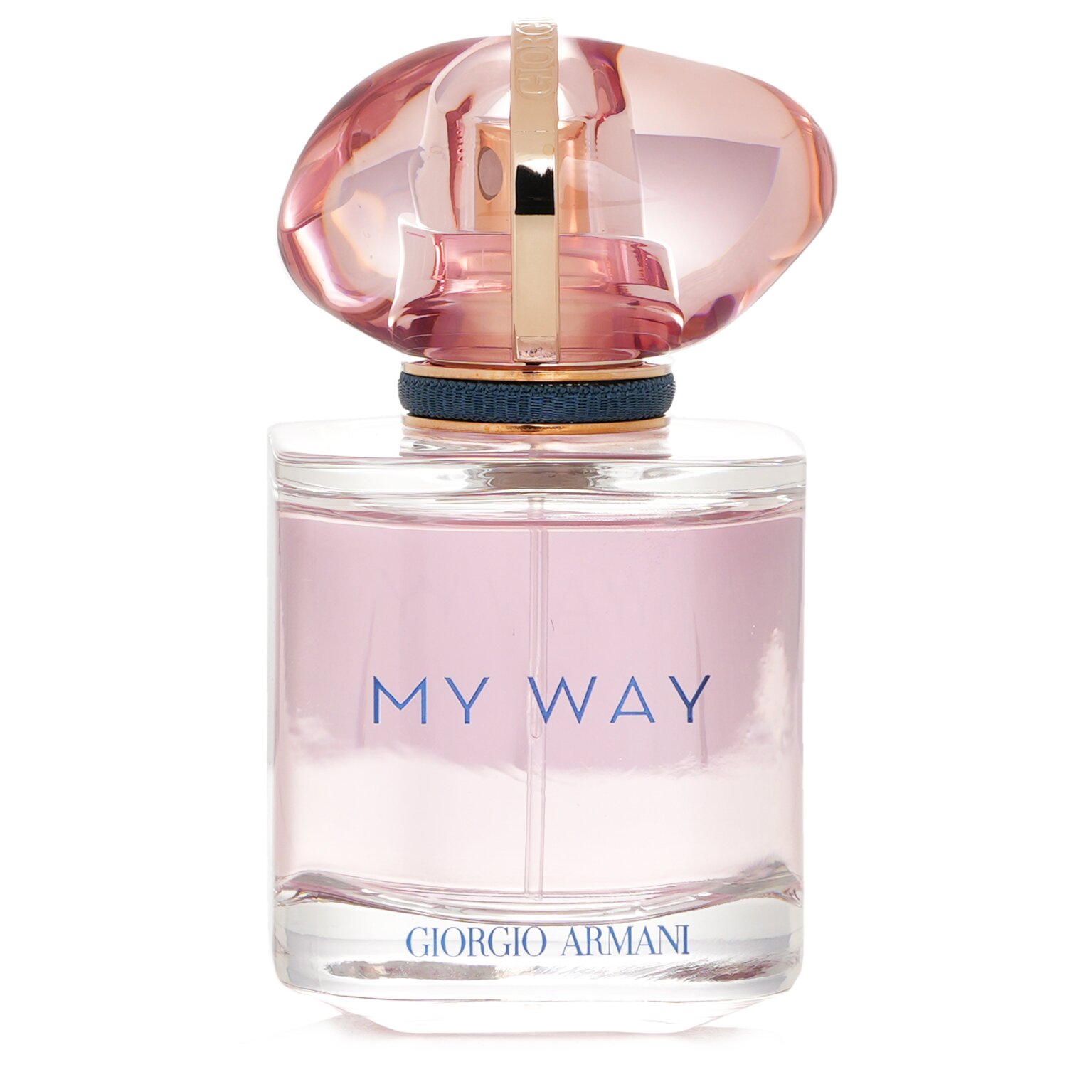 亞曼尼 Giorgio Armani - My Way EDP Nectar 女士香水