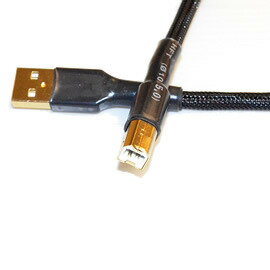 <br/><br/>  志達電子 CAB038(Canare 20AWG) USB A公-B公 Canare USB DAC 專用傳輸線 傳導線 適用 Fubar udac ILOVETW HUD-mx1<br/><br/>