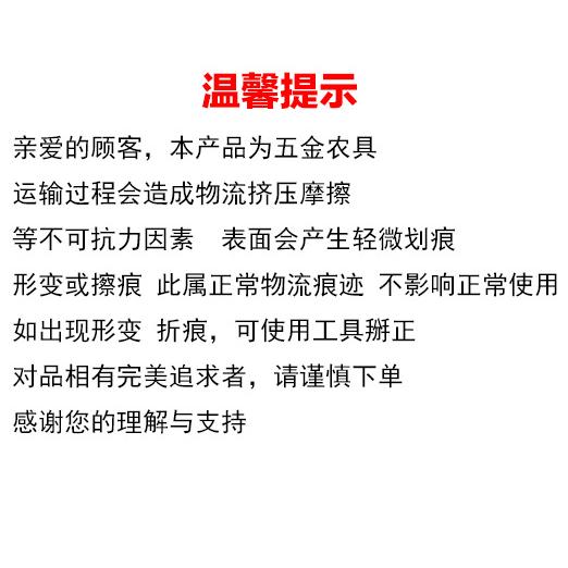 【可打統編 超低價】打洞挖土洛陽鏟子取土器栽樹種樹挖坑挖電線桿洞打樁挖樹洞挖坑機 2