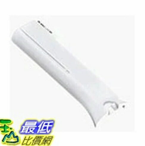 [o東京直購] Panasonic 國際牌 松下 修容刀替換刀頭 ES9256 F-67 相容:ER-GM20/ES2103P/ER-KB50/PES2105P/ER-KB50P/ES2105P