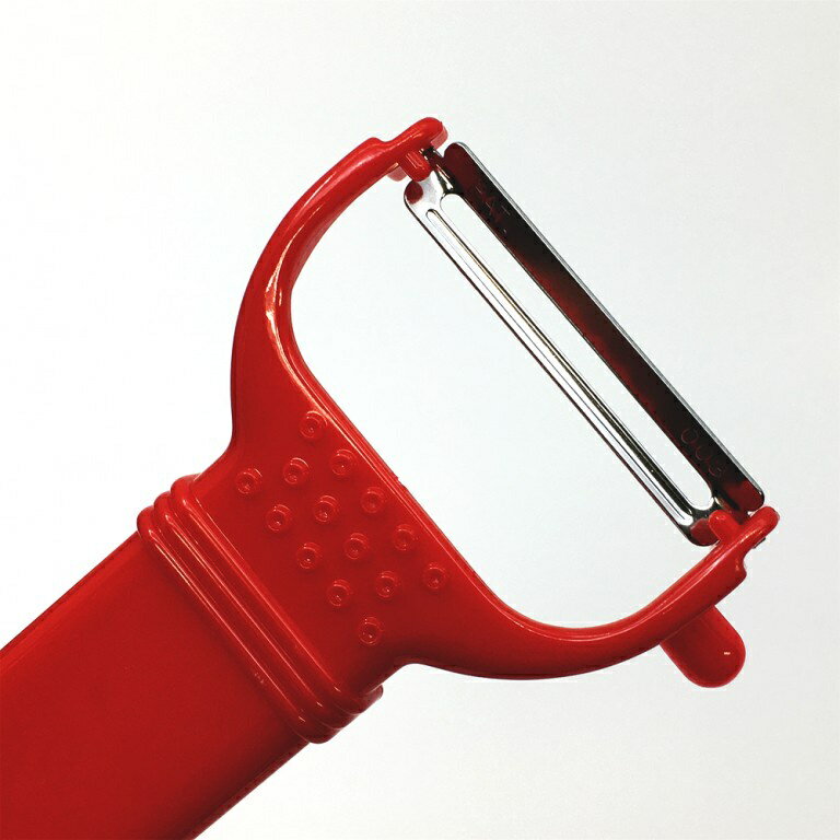 日本 🇯🇵  多功能削皮刀 去皮刀 削皮器 水果蔬果削皮刀 刮皮器【APP滿額下單10%點數(單一帳號最高5000點)】2/28止 5