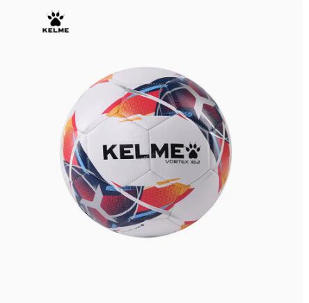 KELME卡爾美4號足球5號球成人足球兒童比賽中考用球小學生專用球
