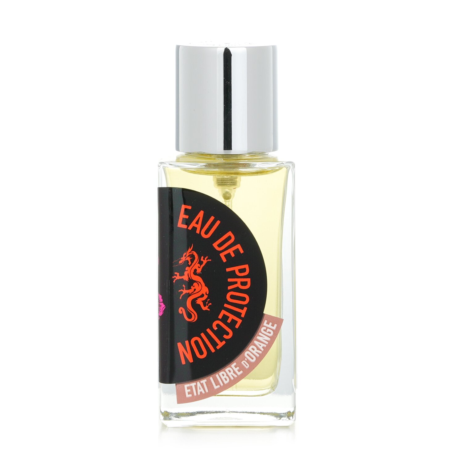 Etat Libre D'Orange - 守護之水香水噴霧