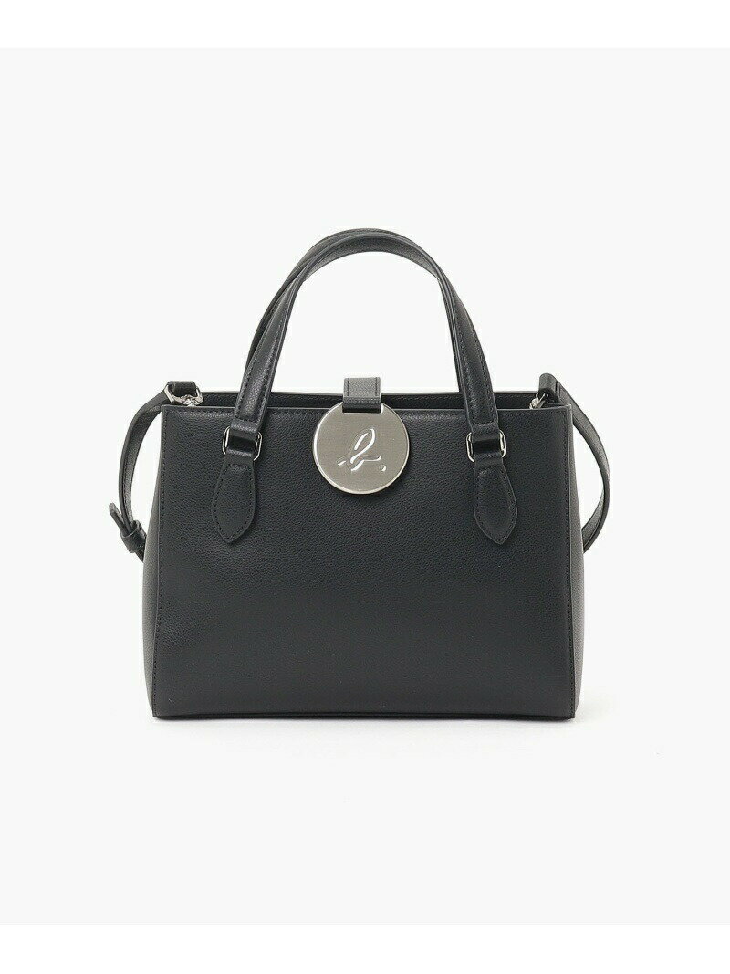 最終お値下げ アニエスベー sas02z-02 ショルダーバッグ 【公式通販】