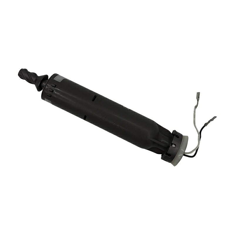 戴森 16.2V15W 軟毛絨有刷電機相容 Dyson V12 / V10 Slim / SV18 SV20 吸塵器備件