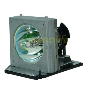 OPTOMA-OEM投影機燈泡BL-FS200B/SP.80N01.009/適用機型EP7395、EZPRO739