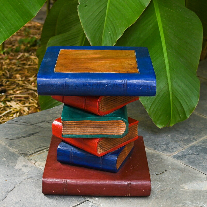 泰國進口原木藝術實木質換鞋凳中式個性矮凳懷舊異形盆景凳邊幾